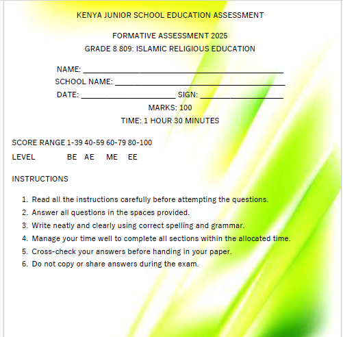 No preview available